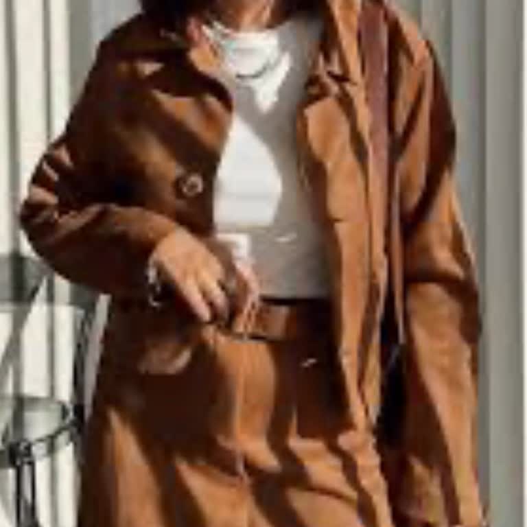 Yanlış Ürün Teslimatı Ve Yetersiz Müşteri Hizmeti