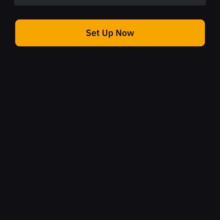 Unable to Withdraw Funds on Bybit - Immediate Assistance Needed