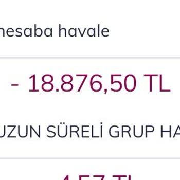 Haksız Sigorta Ücretine İtiraz