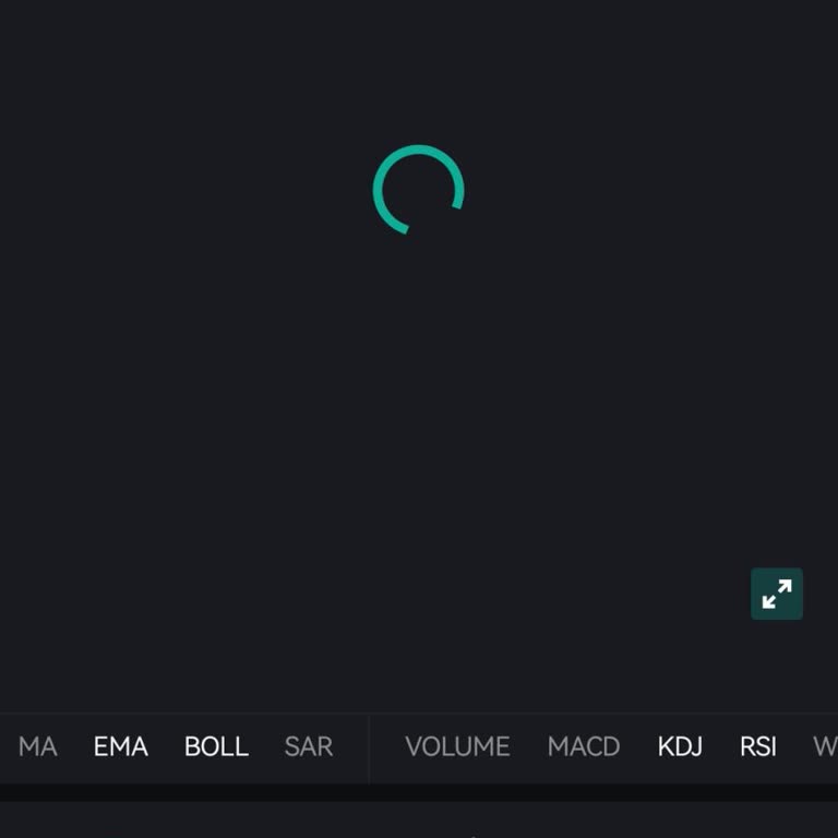 Unable to Access CoinEx App Due to Network Error – Urgent Assistance Required