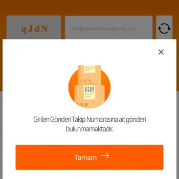 Trendyol'dan Alışverişte Kargo Ve İade Sorunu