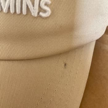 Defolu Ürün Ve Uzayan Teslimat Süreci