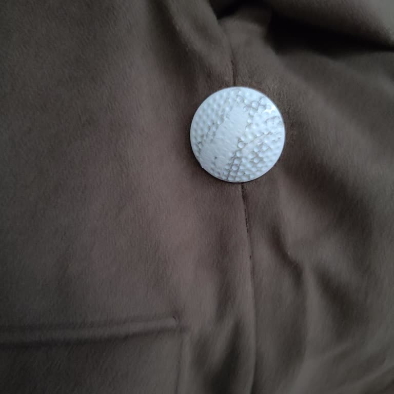 Manuka'dan Alışverişte Hayal Kırıklığı Ve Mağduriyet!