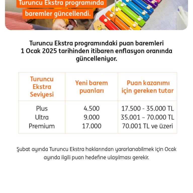 Bankanın Faiz Ve İşlem Politikaları Müşteriyi Zor Durumda Bırakıyor