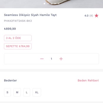 Stok Yetersizliği Mağduriyeti: Kampanya Ürünleri Alınamıyor