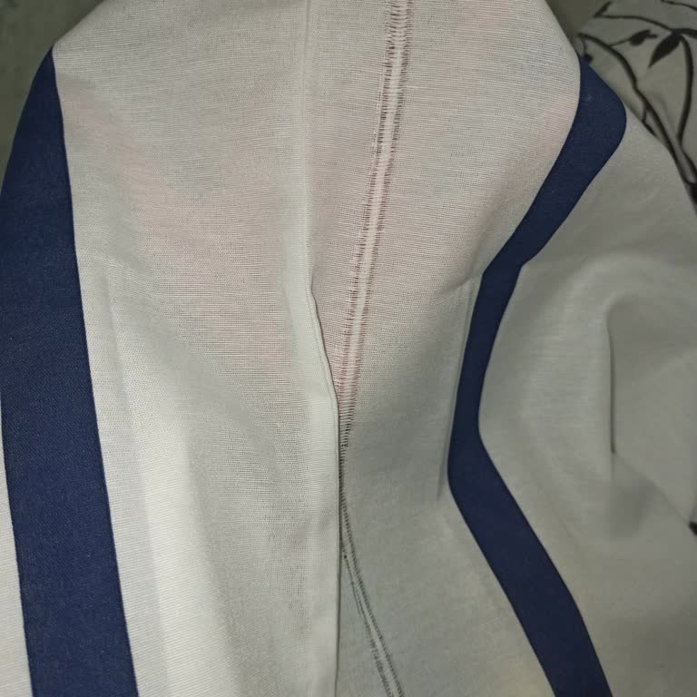 Defolu Ürün Ve İade Sorunu Yaşatan Mağaza Deneyimi