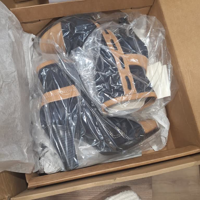 Yanlış Ürün Ve Stok Sorunu