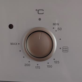 Hoover Fırın Düğmesi Sorunu Ve Servis İletişim Problemleri