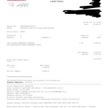 Hoover Fırın Düğmesi Sorunu Ve Servis İletişim Problemleri