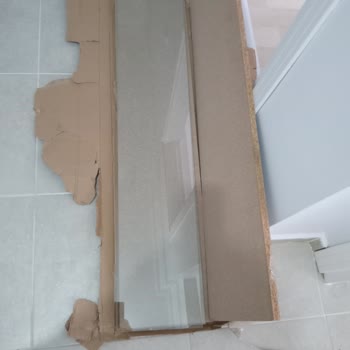 Yanlış Ürün Teslimatı Ve Eksik Parçalarla Mağduriyet