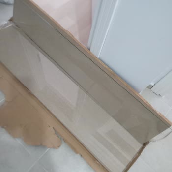 Yanlış Ürün Teslimatı Ve Eksik Parçalarla Mağduriyet