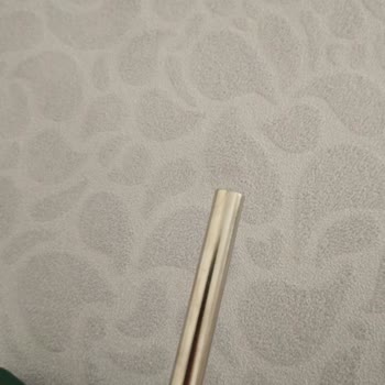 Bosch Tornavida Seti Hayal Kırıklığı