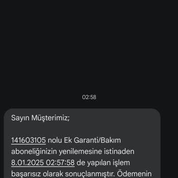 Bsh Sanal Pos Güvenlik Zafiyeti Ve Yetkililere Çağrı