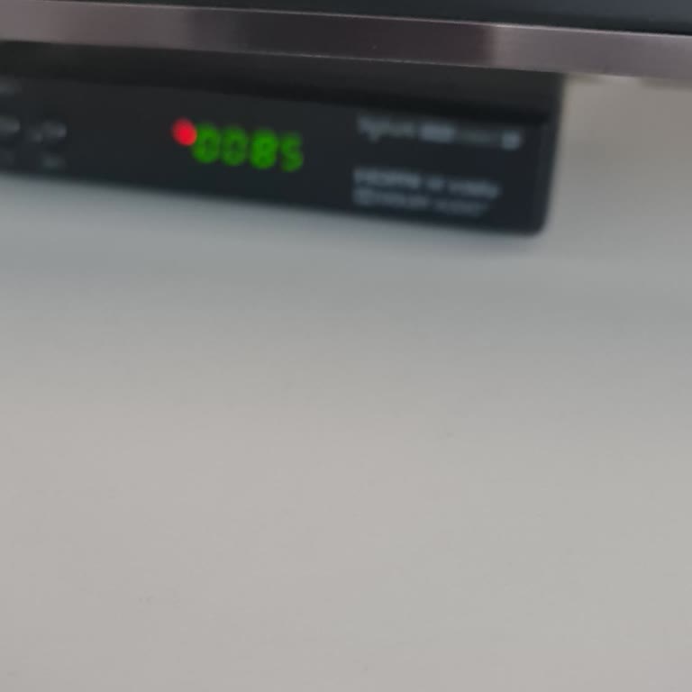 Teknik Servis Ücreti Ve Canlı Destek Eksikliği