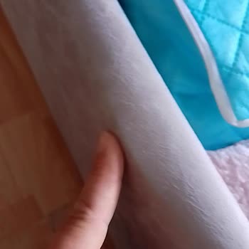 Bellona Yatak Odası Takımı: Sorunlar Ve Yetersiz Hizmet