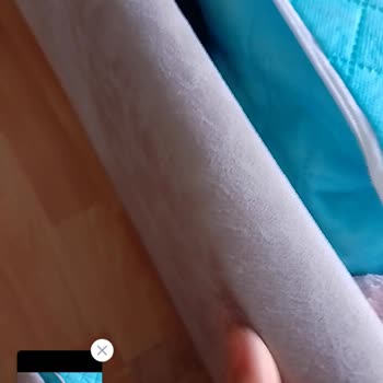 Bellona Yatak Odası Takımı: Sorunlar Ve Yetersiz Hizmet