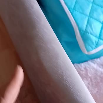 Bellona Yatak Odası Takımı: Sorunlar Ve Yetersiz Hizmet