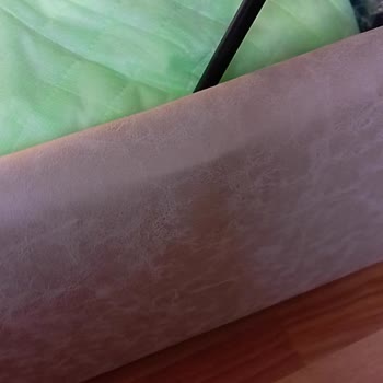 Bellona Yatak Odası Takımı: Sorunlar Ve Yetersiz Hizmet