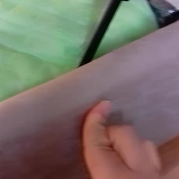 Bellona Yatak Odası Takımı: Sorunlar Ve Yetersiz Hizmet