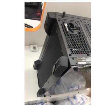 İncehesap'tan Aldığım Bilgisayarın Bitmeyen Sorunları!