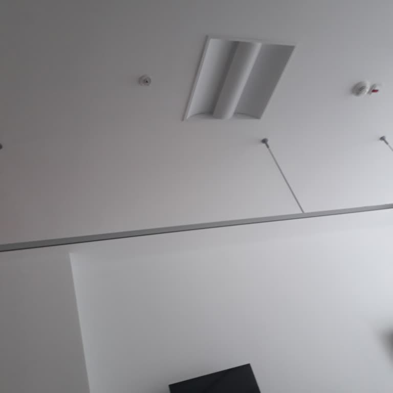 Antalya Şehir Hastanesi Hemşirelerinden Memnuniyetsizlik!