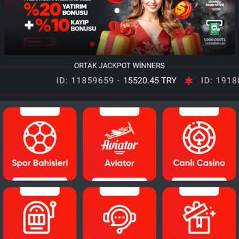 Yanlış İddialarla Hesabım Bloke Edildi