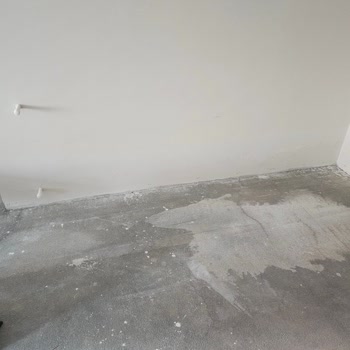 Sigorta Şirketinin Hasar Ödemesi Konusundaki Tutarsızlığı