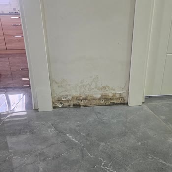 Sigorta Şirketinin Hasar Ödemesi Konusundaki Tutarsızlığı