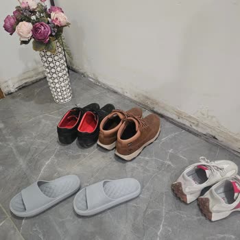 Sigorta Şirketinin Hasar Ödemesi Konusundaki Tutarsızlığı