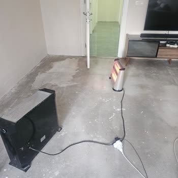 Sigorta Şirketinin Hasar Ödemesi Konusundaki Tutarsızlığı