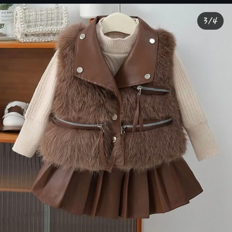 Yanlış Ürün Ve İletişim Sorunları