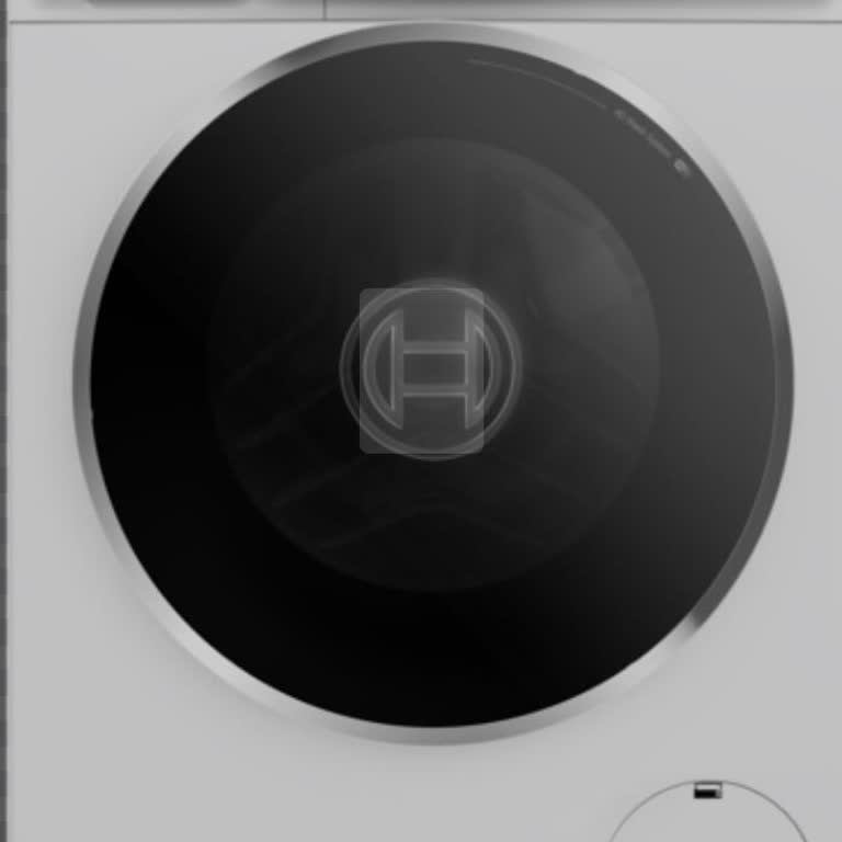 Çamaşır Makinesi Servis Sorunu