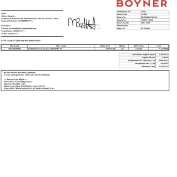 Kayıp Ürün Ve İade Edilmeyen Para: Trendyol Ve Boyner Arasında Mağduriyet