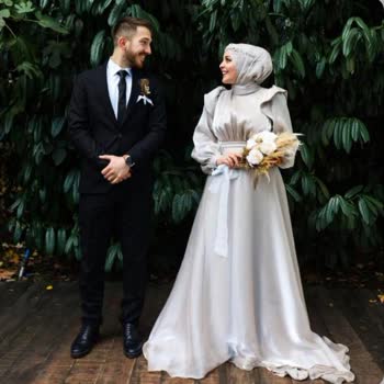 Yanıltıcı Online Satış Deneyimi Ve Güvenlik Uyarısı