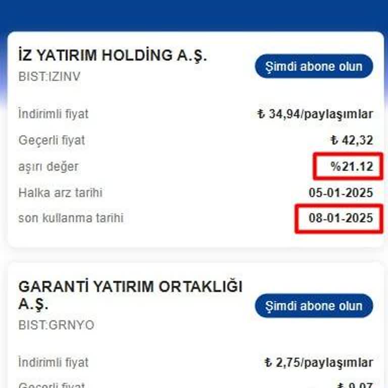QNB Bankası Adına Açılan Platformda Mağduriyet