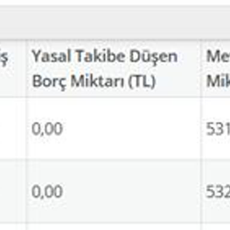 Vodafone'un Haksız Fatura Çıkmazı: Müşteri Mağduriyeti