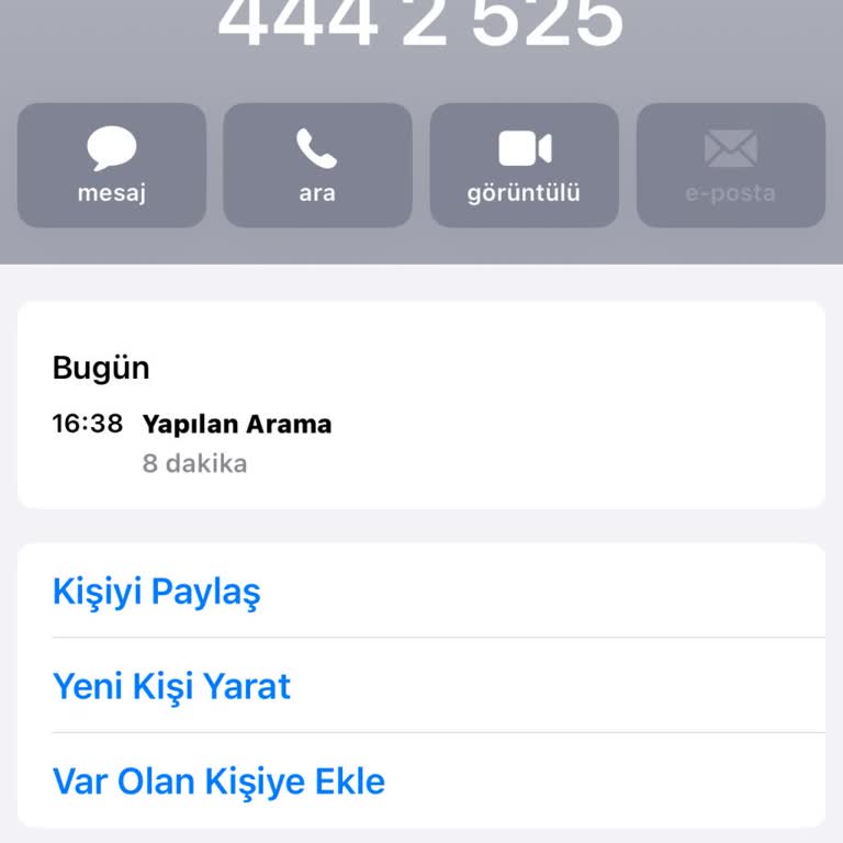 Akbank'ta Bloke Sorunu Ve Müşteri Hizmetleri Engeli