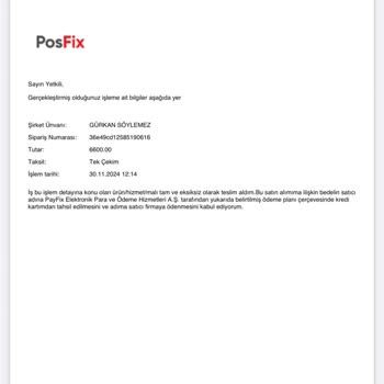 Instagram'dan Aldığım Botun Değişim Çilesi