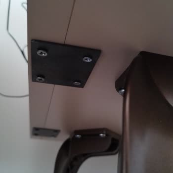 Milena Konsolun Sürekli Kırılması