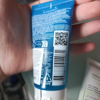 Trendyol La Roche - Posay Orijinal Olmayan Ürün Şüphesi Ve Üts Sorunu