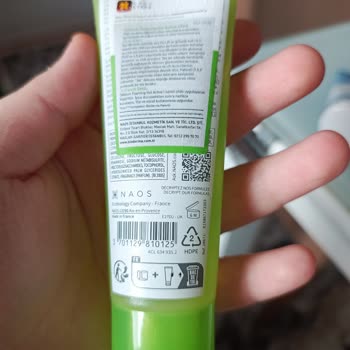 Trendyol La Roche - Posay Orijinal Olmayan Ürün Şüphesi Ve Üts Sorunu