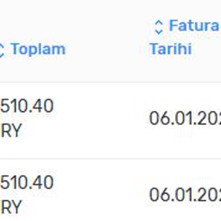 Domain Yenileme Sonrası Aktivasyon Sorunu