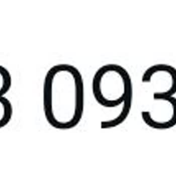 Yanıltıcı Oto Yedek Parça Satışıyla Mağduriyet