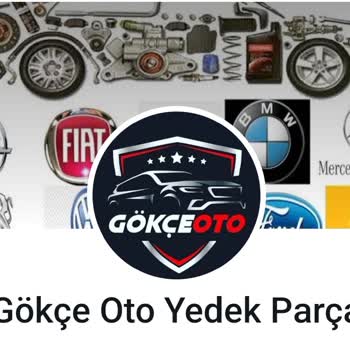 Yanıltıcı Oto Yedek Parça Satışıyla Mağduriyet