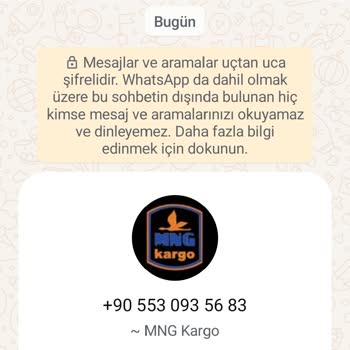 Yanıltıcı Oto Yedek Parça Satışıyla Mağduriyet