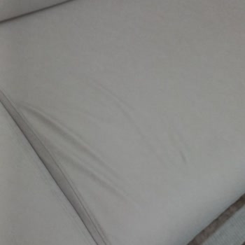Koltuk Takımında Tekrarlayan Kumaş Esnemesi Sorunu