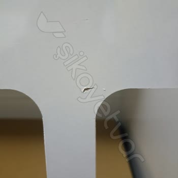 Koçtaş'tan Aldığımız Ranza Sorunları Ve İletişim Krizi