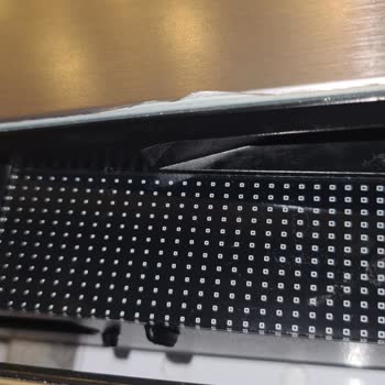 Arçelik Buzdolabı Servis Sorunu: Beklenen Hizmet Gelmedi!