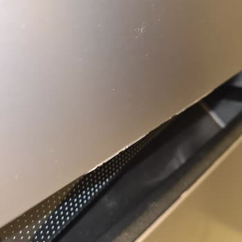 Arçelik Buzdolabı Servis Sorunu: Beklenen Hizmet Gelmedi!