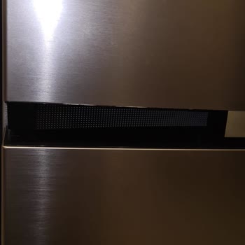 Arçelik Buzdolabı Servis Sorunu: Beklenen Hizmet Gelmedi!